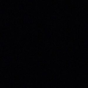 Meet your Posher, Brittant